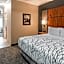 Best Western Plus Silver Saddle Inn