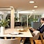 AARDO - kind of a hotel by Swiss Star