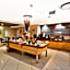 RH Hotel & Apartments - Pretoria