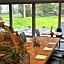 Aarau West Swiss Quality Hotel