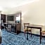 Sleep Inn Missoula