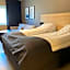 Mosjøen Hotel