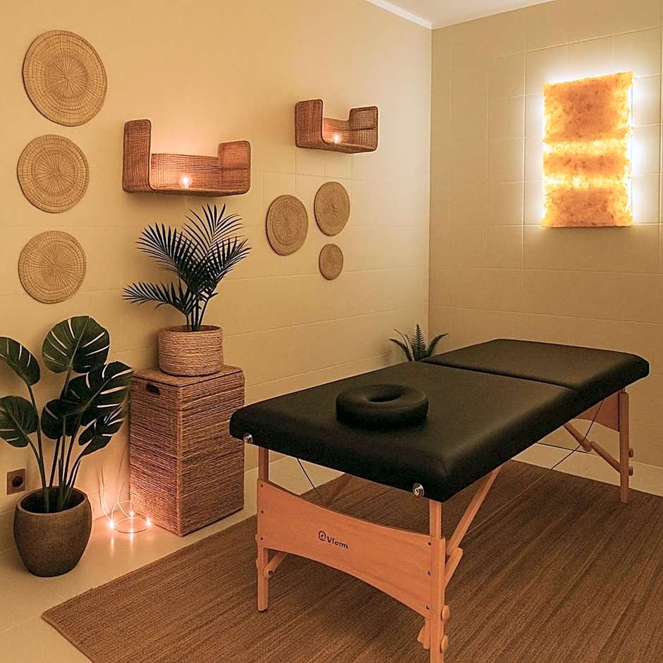 Hotel Piotr Spa&Wellness