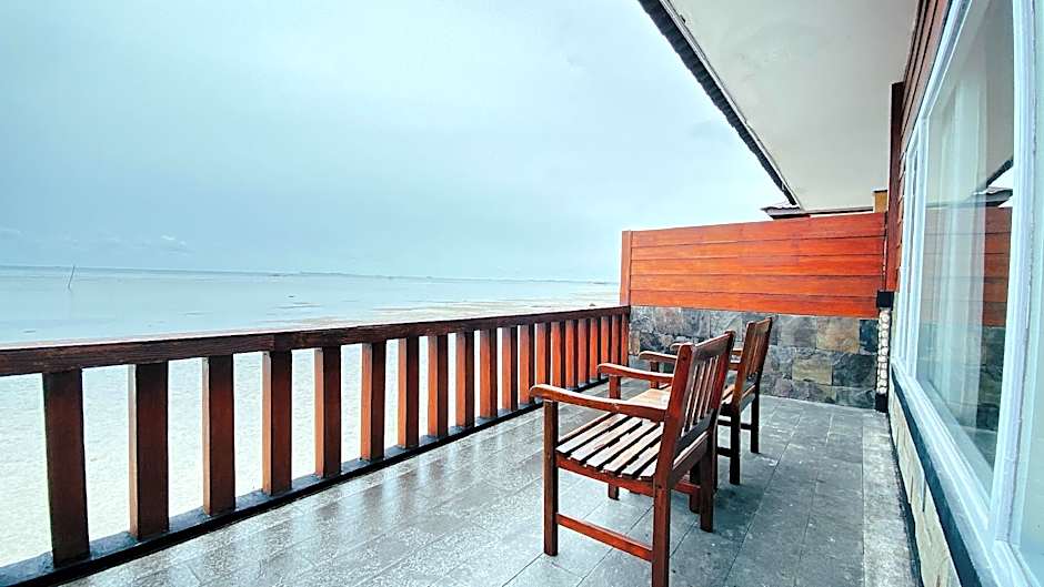 Agro Hotel Bintan