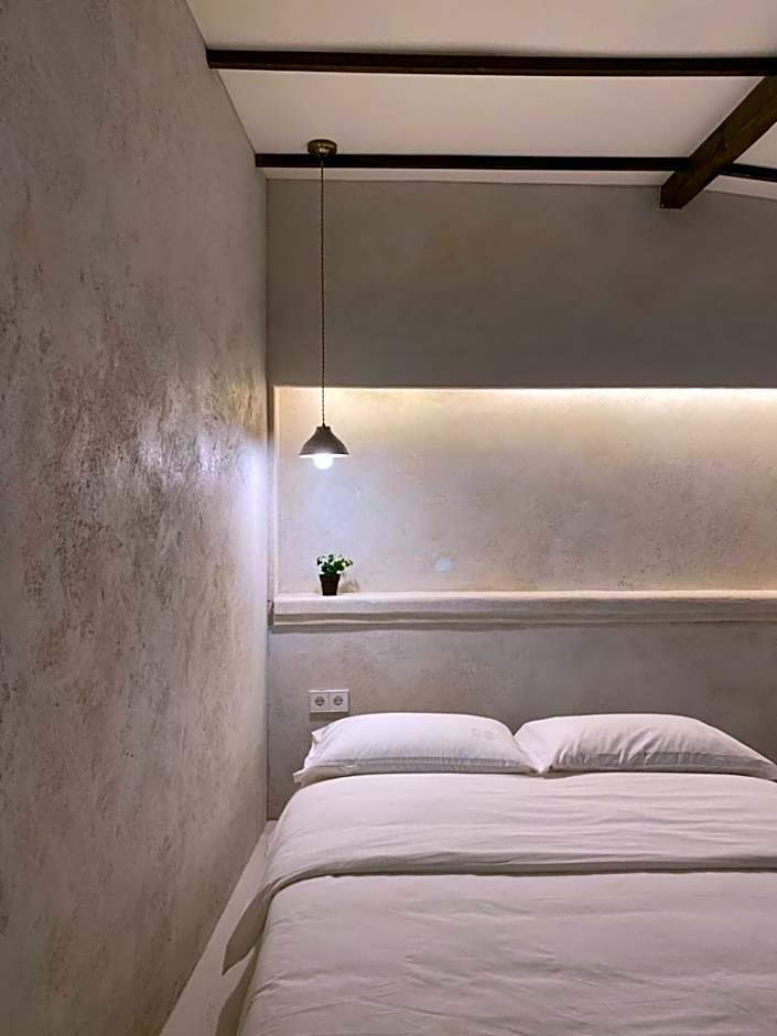 HoHo House Songjeong