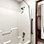 Quality Inn Sidney I-80