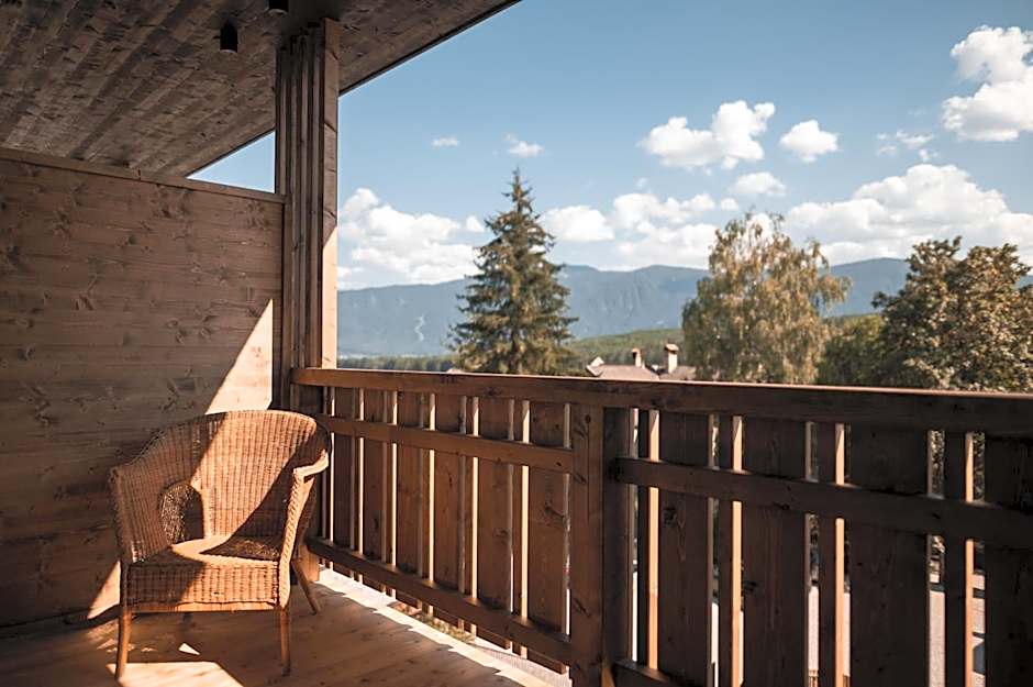 Hotel Gasthof Jochele