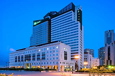 Holiday Inn Naples By IHG