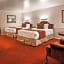 Baugh Motel, SureStay Collection by Best Western
