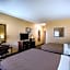 Quality Inn Des Moines North