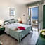 Hotel Terme Park Imperial