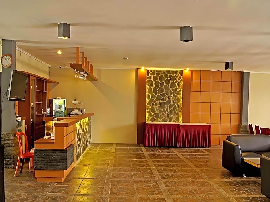 The Winner Premier Hotel