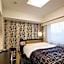 APA Hotel Kanda Ekimae