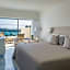 Paradisus by Melia Salinas Lanzarote - All Inclusive - Adults Only