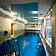 Spa Hotel Schlosspark