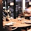 kerii - adults boutique hotel