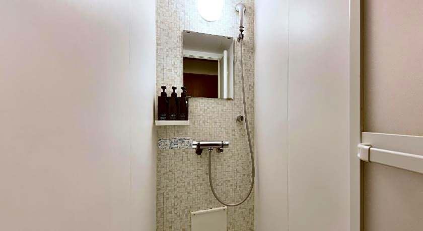 Fuji Gran Villa - TOKI -