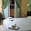 Hotel MontReal