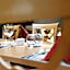 Hotel Plaza Hannover