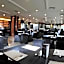 Hock Lee Hotel & Residences