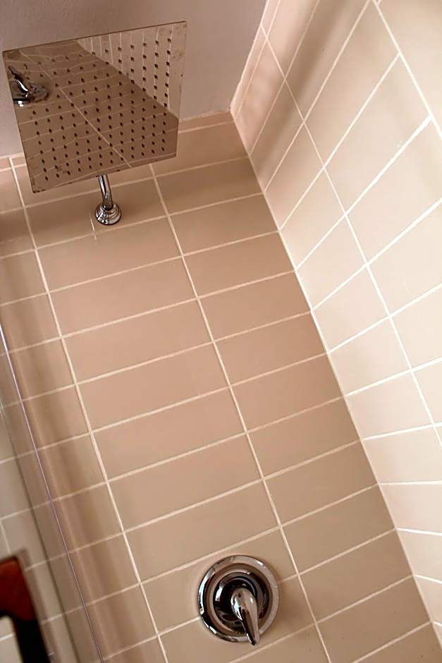 Ramada Plaza by Wyndham Regina Downtown