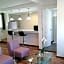 M Hoteles Concepto