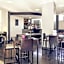 Mercure Saint Lo Centre