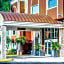 Holiday Inn Express Hotel & Suites Bradenton West