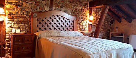 Posada Estrella Matutina