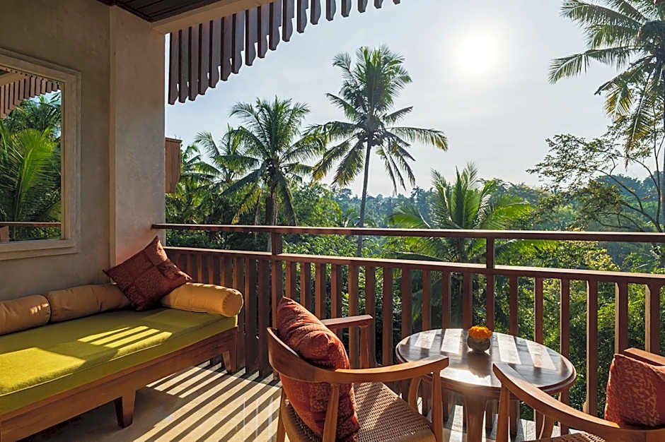 Arkamara Dijiwa Ubud