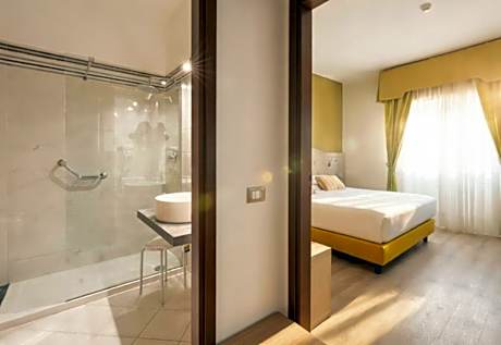 Suite Executive