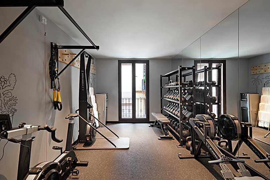 Kimpton Vividora Hotel By IHG