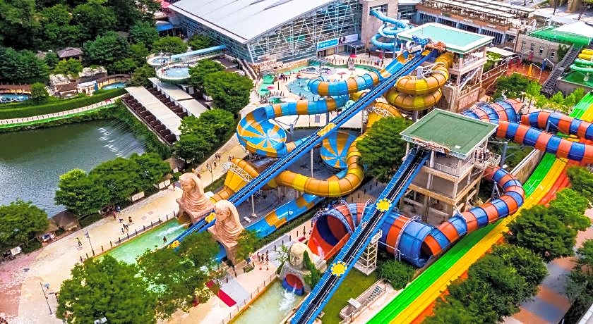Vivaldipark
