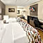 Red Roof Inn Chapel Hill - UNC