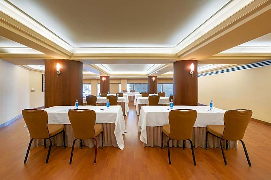 Crisol Almirante Bonifaz