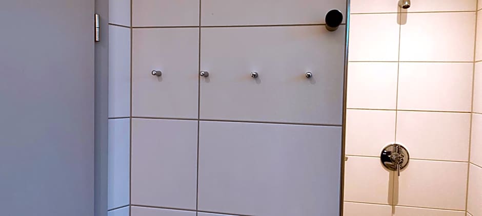 Arena Hotel Waldshut