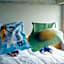 KAGANHOTEL - Vacation STAY 17427v