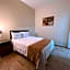 Hotel Plaza del Arco Express