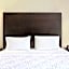 Hampton Inn By Hilton Greenwood