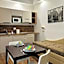 Hotel Iride Apartments & Rooms- ideale per famiglie e coppie