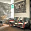 City Hotel Fellbach KONTAKTLOSER CHECK-IN