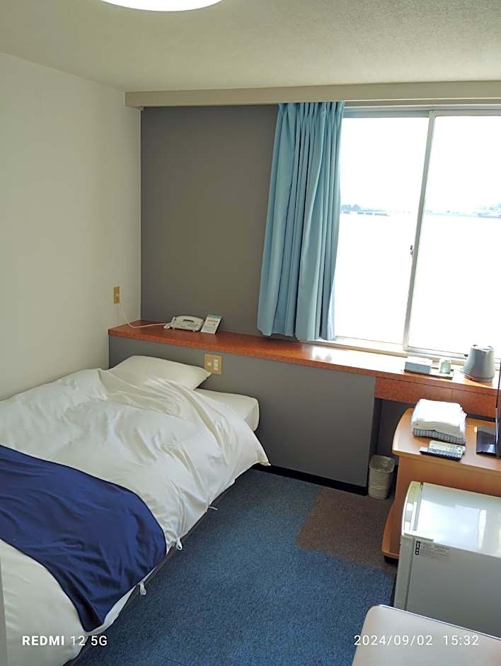 Hotel Kawacho