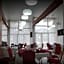 HOTEL CHELIA
