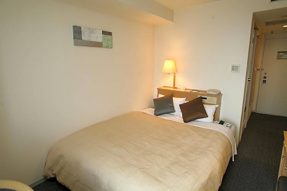Cypress Garden Hotel