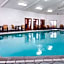 Comfort Inn Lakeside