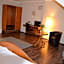 Hotel Garni Zum Dorfbrunnen