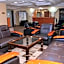 Sleep Inn Hotel - Kariakoo
