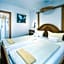 Hotel Preishof
