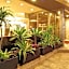 Okinawa Sunplaza Hotel