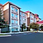 La Quinta Inn & Suites by Wyndham San Antonio Northwest